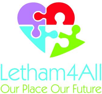 The Lending Channel supports local charity